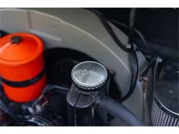 1955 Porsche 356 (CC-2083666) for sale in Laguna Beach, California
