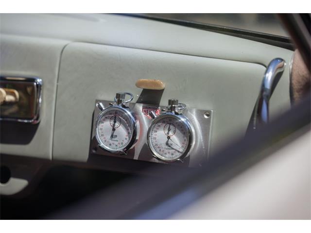 1955 Porsche 356 (CC-2083666) for sale in Laguna Beach, California