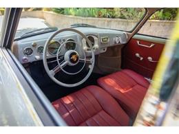 1955 Porsche 356 (CC-2083666) for sale in Laguna Beach, California