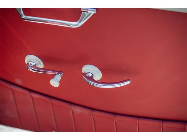1955 Porsche 356 (CC-2083666) for sale in Laguna Beach, California