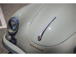 1955 Porsche 356 (CC-2083666) for sale in Laguna Beach, California