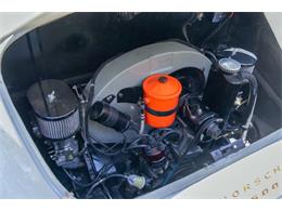 1955 Porsche 356 (CC-2083666) for sale in Laguna Beach, California