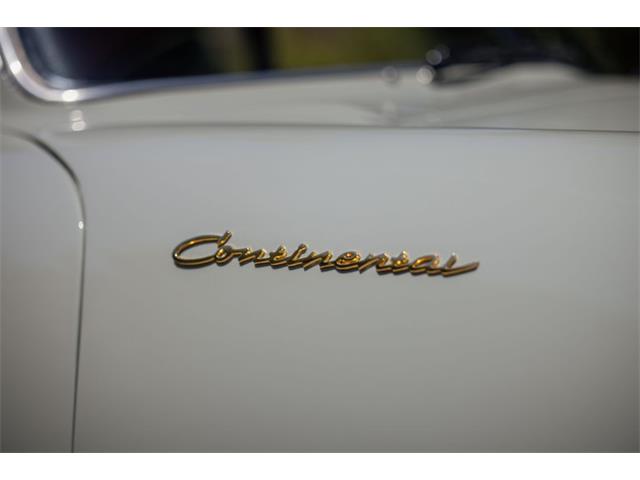 1955 Porsche 356 (CC-2083666) for sale in Laguna Beach, California