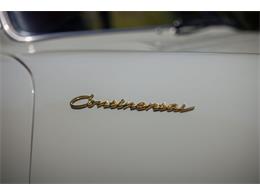 1955 Porsche 356 (CC-2083666) for sale in Laguna Beach, California