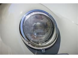 1955 Porsche 356 (CC-2083666) for sale in Laguna Beach, California
