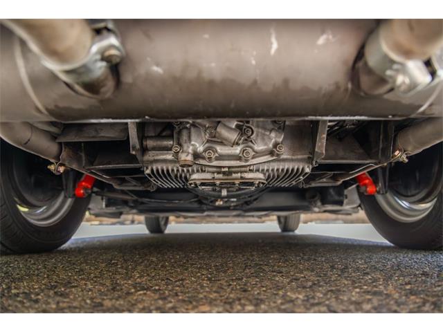 1955 Porsche 356 (CC-2083666) for sale in Laguna Beach, California