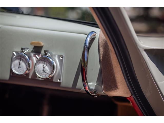 1955 Porsche 356 (CC-2083666) for sale in Laguna Beach, California