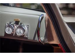 1955 Porsche 356 (CC-2083666) for sale in Laguna Beach, California