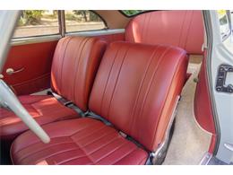 1955 Porsche 356 (CC-2083666) for sale in Laguna Beach, California