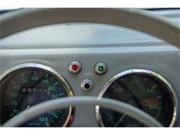 1955 Porsche 356 (CC-2083666) for sale in Laguna Beach, California