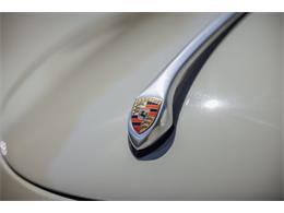 1955 Porsche 356 (CC-2083666) for sale in Laguna Beach, California