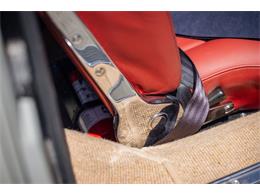 1955 Porsche 356 (CC-2083666) for sale in Laguna Beach, California