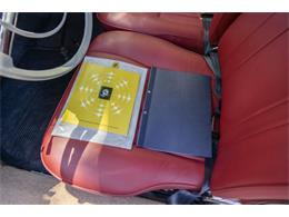 1955 Porsche 356 (CC-2083666) for sale in Laguna Beach, California