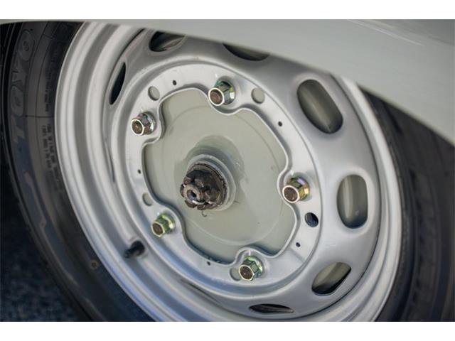 1955 Porsche 356 (CC-2083666) for sale in Laguna Beach, California