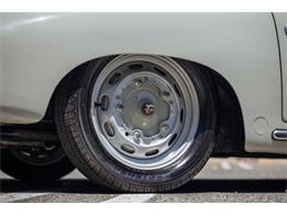 1955 Porsche 356 (CC-2083666) for sale in Laguna Beach, California