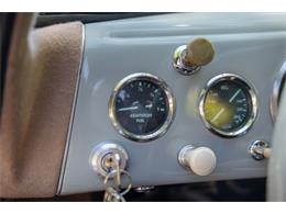 1955 Porsche 356 (CC-2083666) for sale in Laguna Beach, California