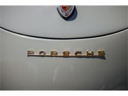 1955 Porsche 356 (CC-2083666) for sale in Laguna Beach, California