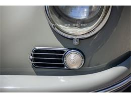 1955 Porsche 356 (CC-2083666) for sale in Laguna Beach, California