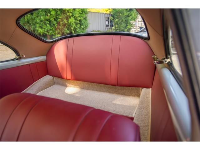 1955 Porsche 356 (CC-2083666) for sale in Laguna Beach, California