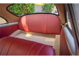 1955 Porsche 356 (CC-2083666) for sale in Laguna Beach, California