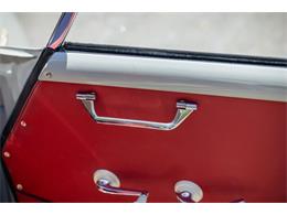1955 Porsche 356 (CC-2083666) for sale in Laguna Beach, California