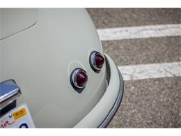 1955 Porsche 356 (CC-2083666) for sale in Laguna Beach, California