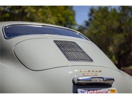 1955 Porsche 356 (CC-2083666) for sale in Laguna Beach, California