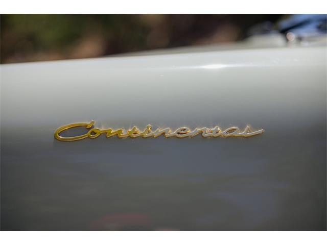 1955 Porsche 356 (CC-2083666) for sale in Laguna Beach, California