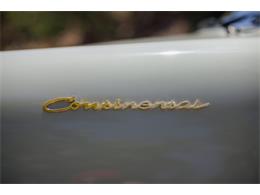 1955 Porsche 356 (CC-2083666) for sale in Laguna Beach, California