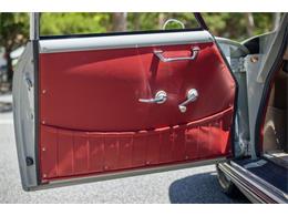 1955 Porsche 356 (CC-2083666) for sale in Laguna Beach, California