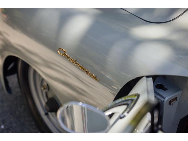 1955 Porsche 356 (CC-2083666) for sale in Laguna Beach, California