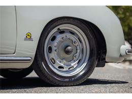 1955 Porsche 356 (CC-2083666) for sale in Laguna Beach, California