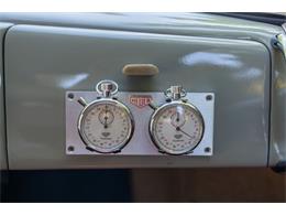 1955 Porsche 356 (CC-2083666) for sale in Laguna Beach, California