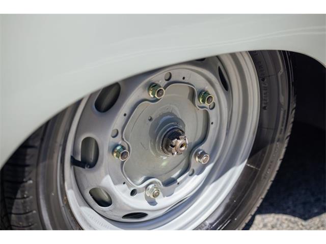 1955 Porsche 356 (CC-2083666) for sale in Laguna Beach, California