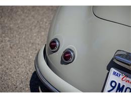 1955 Porsche 356 (CC-2083666) for sale in Laguna Beach, California