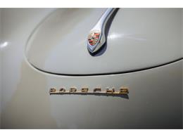 1955 Porsche 356 (CC-2083666) for sale in Laguna Beach, California
