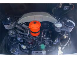 1955 Porsche 356 (CC-2083666) for sale in Laguna Beach, California