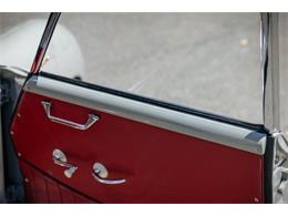 1955 Porsche 356 (CC-2083666) for sale in Laguna Beach, California