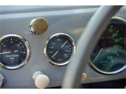 1955 Porsche 356 (CC-2083666) for sale in Laguna Beach, California