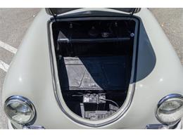 1955 Porsche 356 (CC-2083666) for sale in Laguna Beach, California