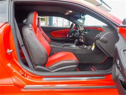 2010 Chevrolet Camaro (CC-2083667) for sale in Englewood, Colorado