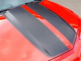 2010 Chevrolet Camaro (CC-2083667) for sale in Englewood, Colorado