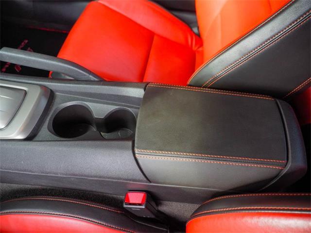 2010 Chevrolet Camaro (CC-2083667) for sale in Englewood, Colorado
