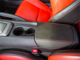 2010 Chevrolet Camaro (CC-2083667) for sale in Englewood, Colorado
