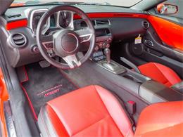 2010 Chevrolet Camaro (CC-2083667) for sale in Englewood, Colorado