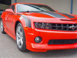 2010 Chevrolet Camaro (CC-2083667) for sale in Englewood, Colorado