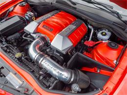 2010 Chevrolet Camaro (CC-2083667) for sale in Englewood, Colorado