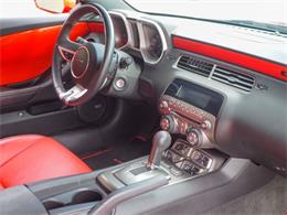 2010 Chevrolet Camaro (CC-2083667) for sale in Englewood, Colorado