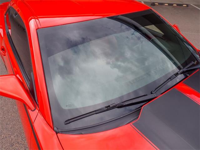2010 Chevrolet Camaro (CC-2083667) for sale in Englewood, Colorado