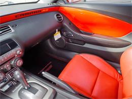 2010 Chevrolet Camaro (CC-2083667) for sale in Englewood, Colorado